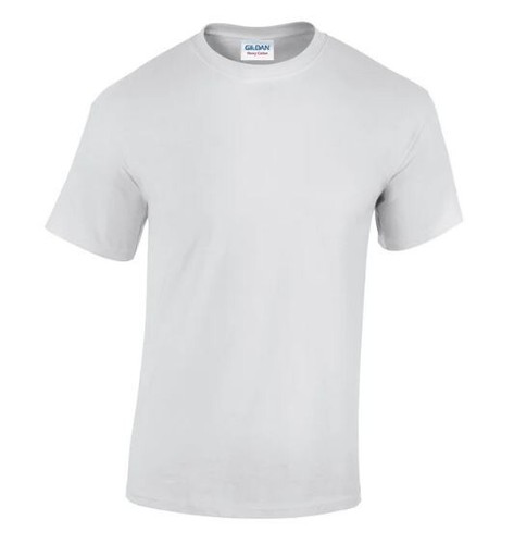 Gildan shirt tee - tee,