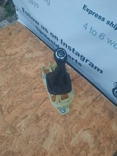 Mercedes A Class 160, W169