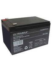 Xantrex technology - xantrex,