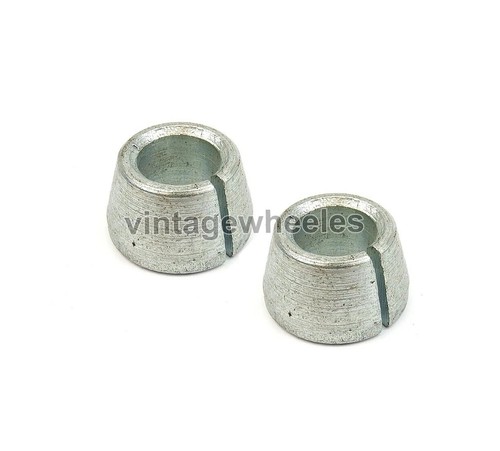 Frame engine mounting cone - frame,