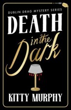 Death in the Dark by Kitty