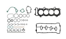 Full Engine Gasket Kit Honda