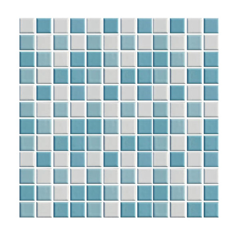 Swimming pool glazed - swimming,