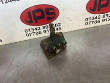 Denso 094500-3096 PFR injection pump X Kubota D950 diesel engine......£180+VAT