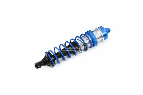Complete dnb shock - complete,
