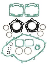 Engine Gasket Set Gasket Set