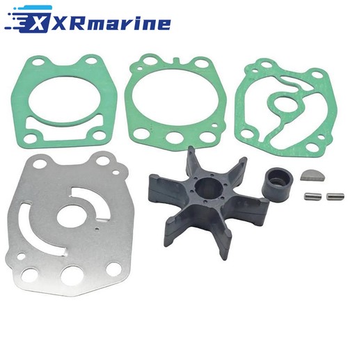 3397 mariner stroke 40hp - 18-3397, 2-stroke