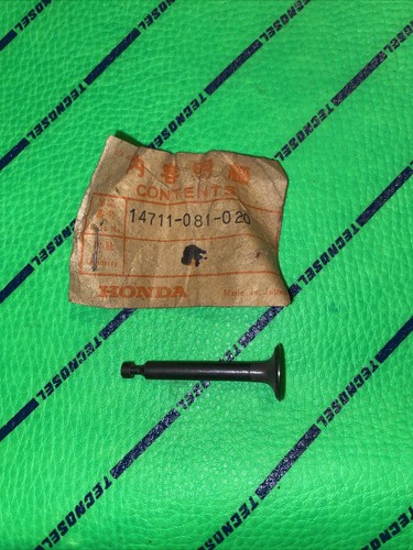 Honda oem nos - oem,