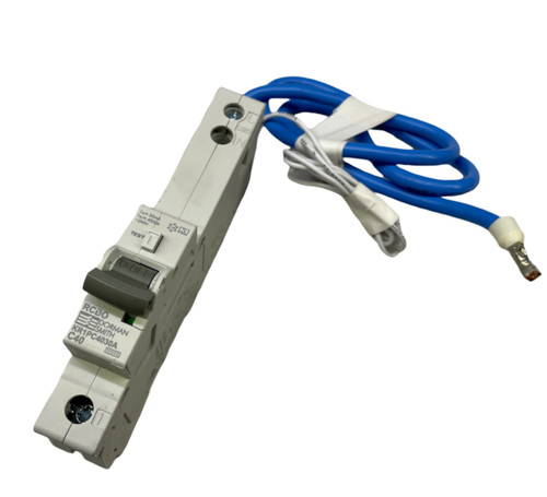 Dorman smith kr1pc3230a rcbo - smith,