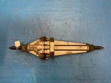 Mobility Scooter Electric Mobility Megalite 8 Transaxle