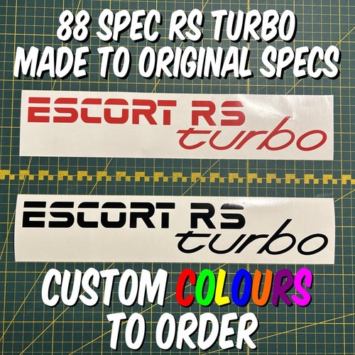 Oem boot stickers badge - boot,