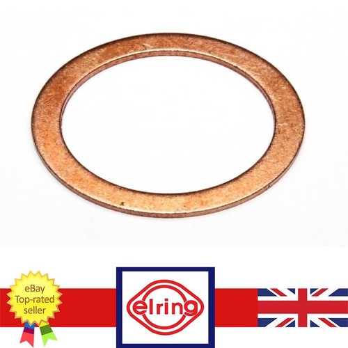 Oil drain plug - oil,