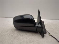 2005 HONDA CR-V I-VTEC SPORT 5