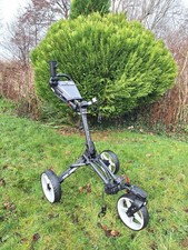 Caddytek CaddyLite Auto+360