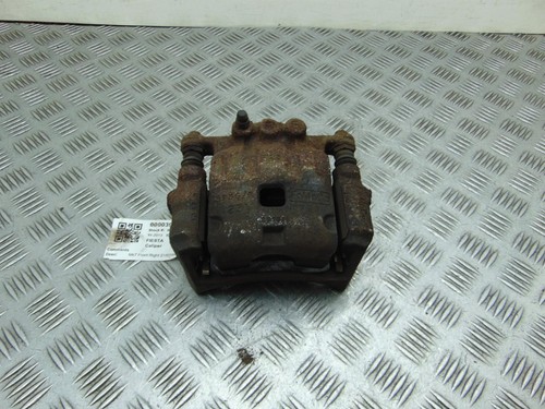 Ford fiesta right - fiesta, os