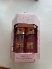 Just Pink | next | Set Of 2