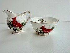 Royal Chelsea Fine Bone China