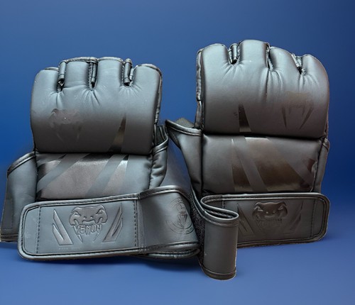 Venum challenger mma training - challenger,
