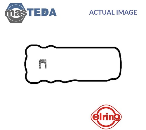 357571 oil pan - sump, gasket