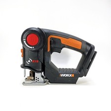 Worx Axis WX550L.1  20V