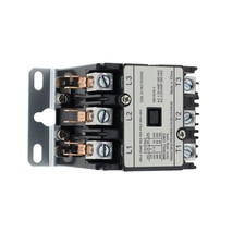 HVAC Compressor Relay AC