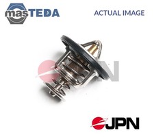 20C5004-JPN ENGINE COOLANT THERMOSTAT JPN FOR MITSUBISHI CARISMA,GALANT V