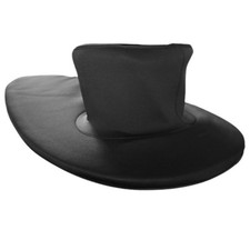 For Kayak Splash Deck Cover