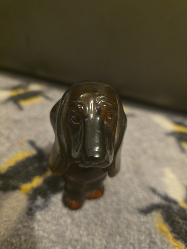 Vintage avon moonwind baby - avon,