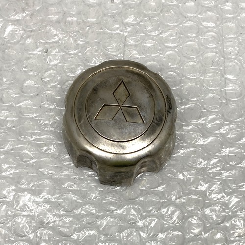 Wheel hub cap see description - hub,