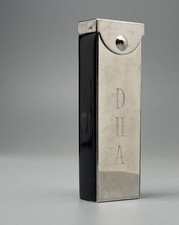 Reed Barton silver plated