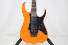 Ibanez rg550 used electric - ibanez,