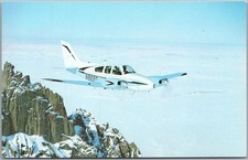 BEECHCRAFT Personal Aircraft