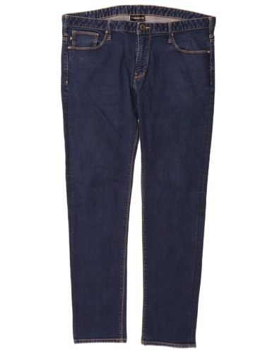 Emporio armani womens slim - womens,