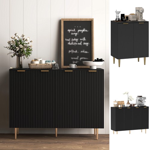 Sideboard buffet cabinet - sideboard,