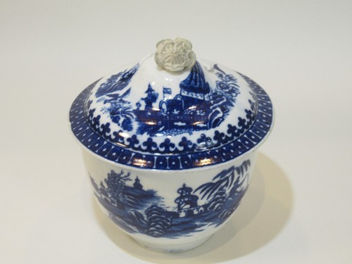 Worcester blue white - worcester,