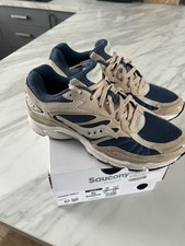 Saucony Men's Running size 9