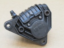 BMW R80GS Paralever 1988 front brake caliper brembo (8235)