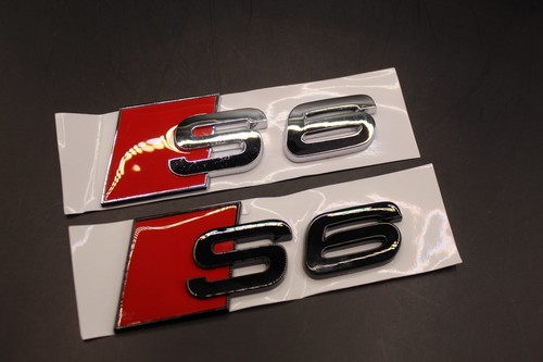 Gloss black chrome - black/chrome, silver
