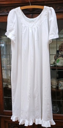 Powell craft fine white - powell, cotton