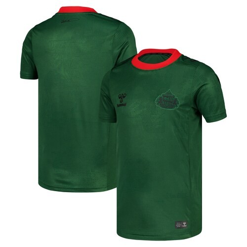 Sunderland hummel goalkeeper - hummel,