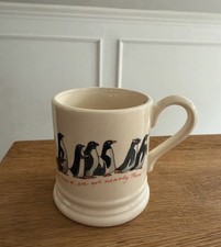 Emma bridgewater Collectible