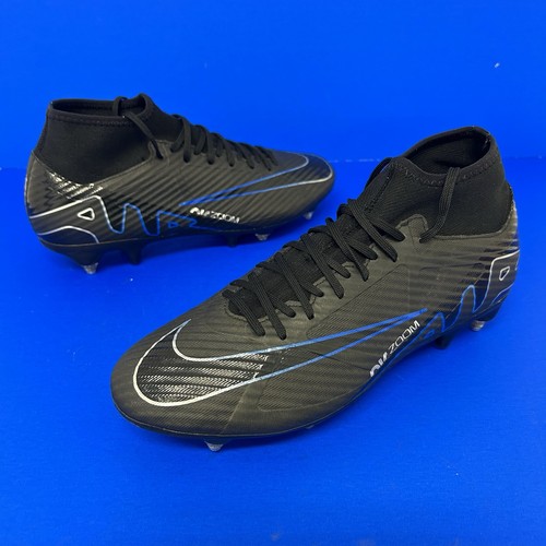 Nike air - nike,