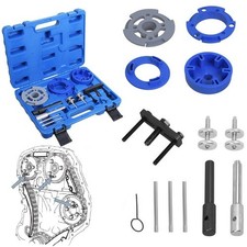 Fuel Injection Pump Sprocket