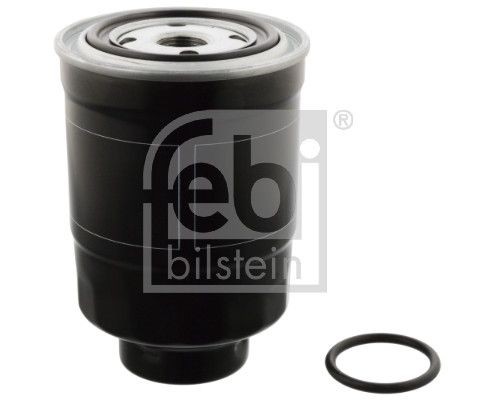 Febi bilstein 47460 - febi,