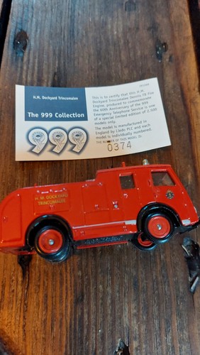 Fire engine models read - engine,