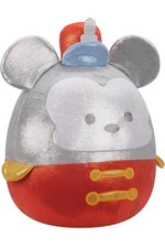 Squishmallows Original