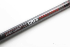 Anyfish Anywhere 14ft GBFS Pro