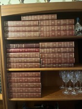 Britannica encyclopedias and - britannica,
