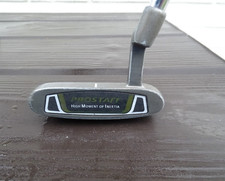 WILSON PRO STAFF 111 HMi