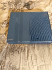 Xbox One 1540 Forza Motorsport